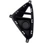 generica-rejilla-defensa-delantera-lado-conductor-hyundai-grand-i10-2021-2023-grand-i10-0