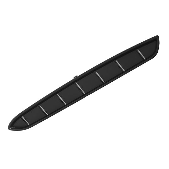 generica-rejilla-defensa-trasera-lado-conductor-mg-hs-2024-hs-0