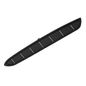 generica-rejilla-defensa-trasera-lado-conductor-mg-hs-2024-hs-0