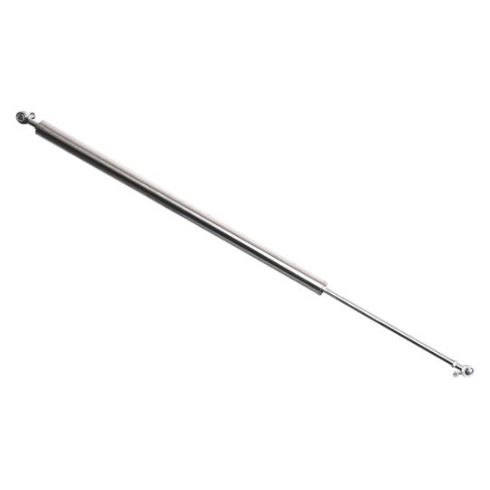 generica-amortiguador-cofre-lado-conductor-kenworth-t660-2008-2020-t660-0