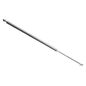 generica-amortiguador-cofre-lado-conductor-kenworth-t660-2008-2020-t660-0