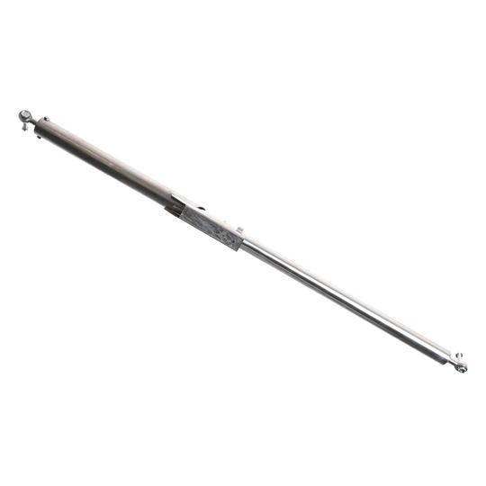 generica-amortiguador-cofre-lado-pasajero-kenworth-t660-2008-2020-t660-0