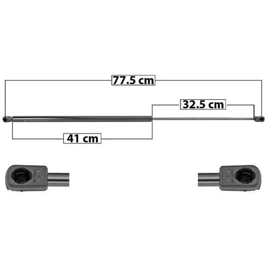 generica-amortiguador-cofre-lado-conductor-o-pasajero-chevrolet-camaro-2010-2015-camaro-0