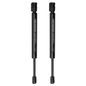 generica-par-de-amortiguadores-de-cofre-ford-explorer-2001-2005-explorer-sport-trac-0