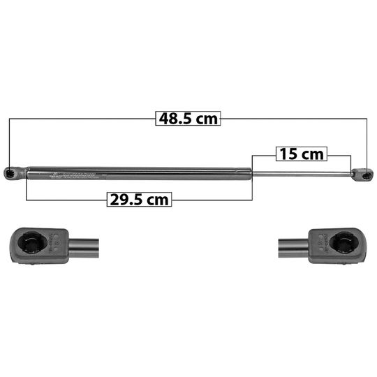 generica-amortiguador-cajuela-lado-conductor-o-pasajero-volkswagen-jetta-2011-2017-jetta-0
