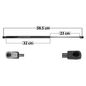 generica-amortiguador-5a-puerta-lado-conductor-o-pasajero-chevrolet-hhr-2006-2011-hhr-0