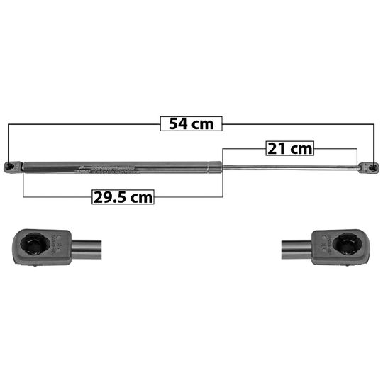 generica-amortiguador-5a-puerta-lado-conductor-o-pasajero-chevrolet-chevy-1994-2012-chevy-0