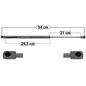 generica-amortiguador-5a-puerta-lado-conductor-o-pasajero-chevrolet-chevy-1994-2012-chevy-0