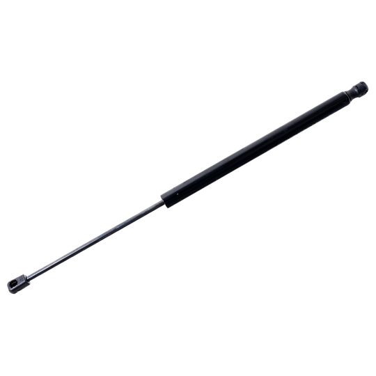 generica-amortiguador-5a-puerta-lado-conductor-o-pasajero-gmc-acadia-2007-2011-acadia-0 generica-amortiguador-5a-puerta-lado-conductor-o-pasajero-gmc-acadia-2007-2011-acadia-0