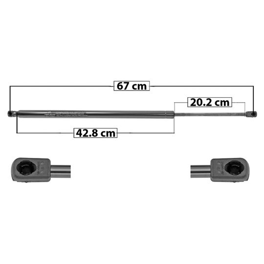 generica-amortiguador-5a-puerta-lado-conductor-o-pasajero-dodge-grand-caravan-2008-2010-grand-caravan-0