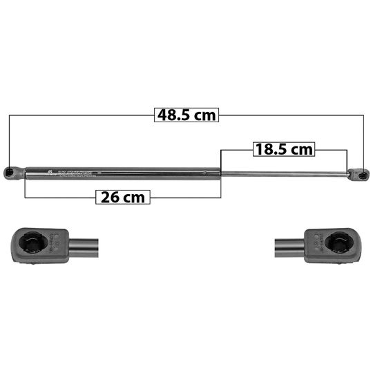 generica-amortiguador-5a-puerta-lado-conductor-o-pasajero-ford-focus-2007-2011-focus-0