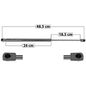 generica-amortiguador-5a-puerta-lado-conductor-o-pasajero-ford-focus-2007-2011-focus-0