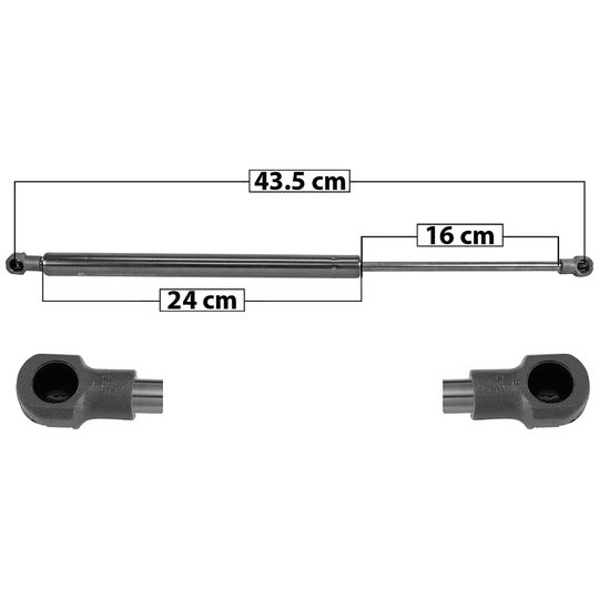 generica-amortiguador-5a-puerta-lado-conductor-o-pasajero-fiat-punto-2007-2009-punto-0