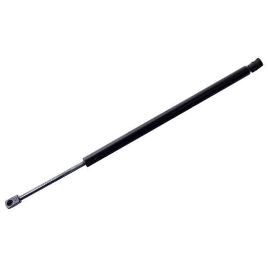 generica-amortiguador-5a-puerta-lado-conductor-o-pasajero-ford-expedition-1997-2002-expedition-0