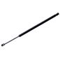 generica-amortiguador-5a-puerta-lado-conductor-o-pasajero-ford-expedition-1997-2002-expedition-0