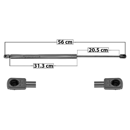 generica-amortiguador-5a-puerta-lado-conductor-o-pasajero-ford-escape-2001-2007-escape-0