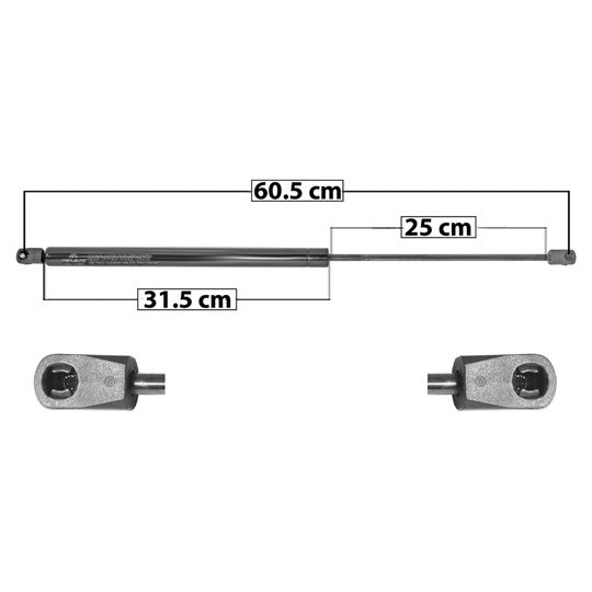 generica-amortiguador-5a-puerta-lado-conductor-o-pasajero-honda-cr-v-2012-2016-cr-v-0