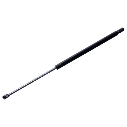 generica-amortiguador-5a-puerta-lado-conductor-o-pasajero-nissan-pathfinder-1987-1995-pathfinder-0