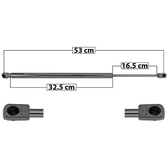 generica-amortiguador-5a-puerta-lado-conductor-o-pasajero-jeep-compass-2007-2017-compass-0