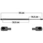 generica-amortiguador-5a-puerta-lado-conductor-o-pasajero-jeep-compass-2007-2017-compass-0