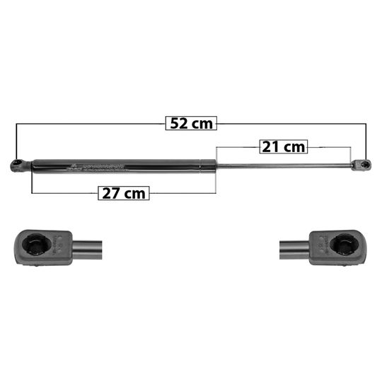 generica-amortiguador-5a-puerta-lado-conductor-o-pasajero-nissan-rogue-2008-2014-rogue-0