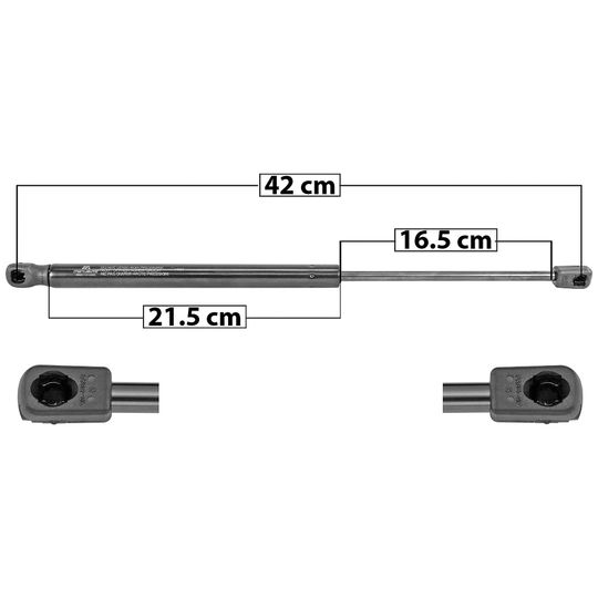 generica-amortiguador-5a-puerta-lado-conductor-o-pasajero-seat-altea-2006-altea-0 generica-amortiguador-5a-puerta-lado-conductor-o-pasajero-seat-altea-2006-altea-0