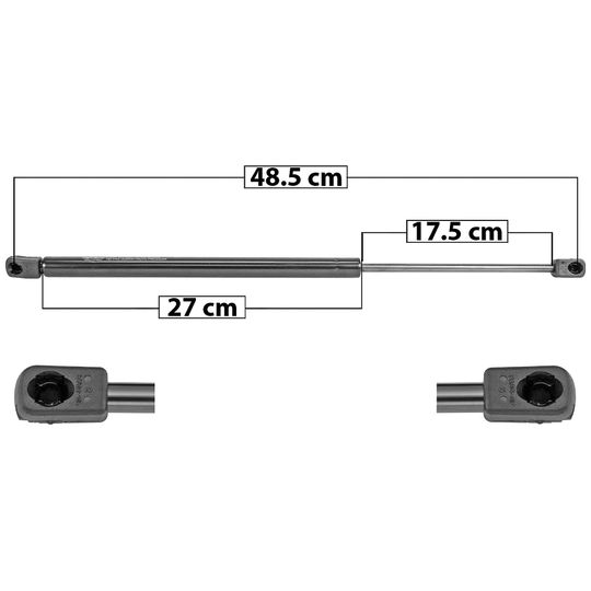 generica-amortiguador-5a-puerta-lado-conductor-o-pasajero-seat-leon-2014-2019-leon-0