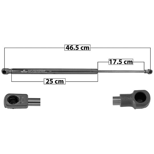 generica-amortiguador-5a-puerta-lado-conductor-o-pasajero-dodge-i10-2012-2014-i10-0 generica-amortiguador-5a-puerta-lado-conductor-o-pasajero-dodge-i10-2012-2014-i10-0