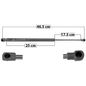 generica-amortiguador-5a-puerta-lado-conductor-o-pasajero-dodge-i10-2012-2014-i10-0