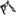 generica-bisagra-para-cofre-lado-conductor-honda-fit-2015-2020-fit-0