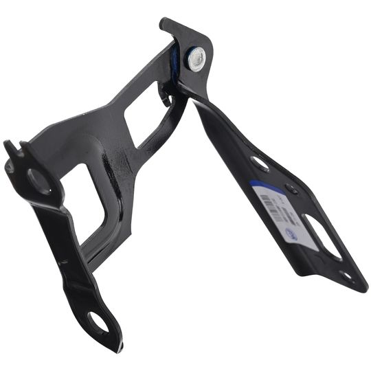 generica-bisagra-para-cofre-lado-conductor-honda-fit-2015-2020-fit-0