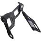 generica-bisagra-para-cofre-lado-conductor-honda-fit-2015-2020-fit-0