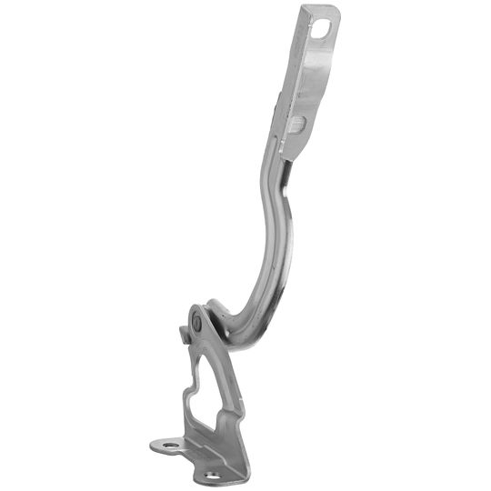 generica-bisagra-para-cofre-lado-pasajero-jac-serie-sei-2021-2025-sei-4-0 generica-bisagra-para-cofre-lado-pasajero-jac-serie-sei-2021-2025-sei-4-0