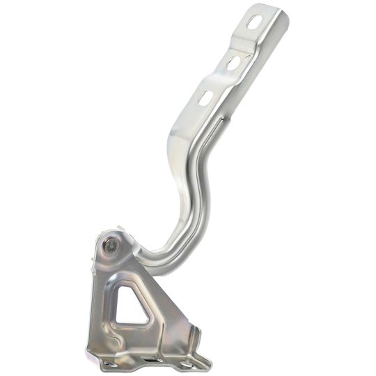 generica-bisagra-para-cofre-lado-pasajero-jac-j7-2021-2024-j7-0