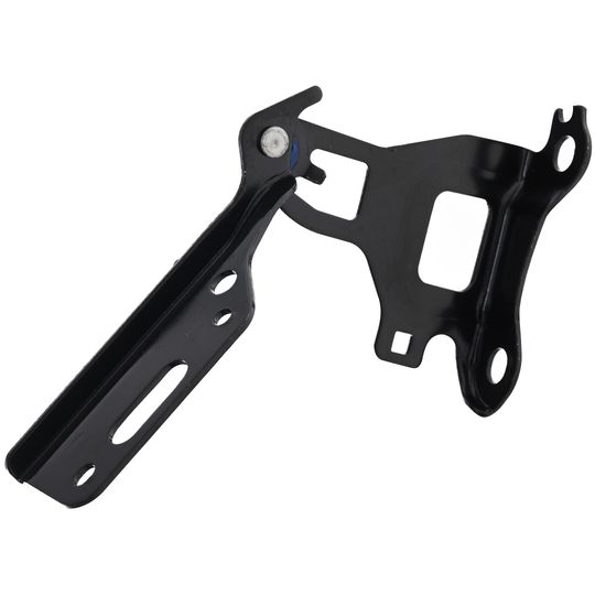 generica-bisagra-para-cofre-lado-pasajero-honda-fit-2015-2020-fit-0