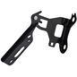 generica-bisagra-para-cofre-lado-pasajero-honda-fit-2015-2020-fit-0