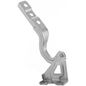 generica-bisagra-para-cofre-lado-conductor-jac-serie-sei-2021-2025-sei-4-0