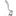 generica-bisagra-para-cofre-lado-conductor-jac-j7-2021-2024-j7-0