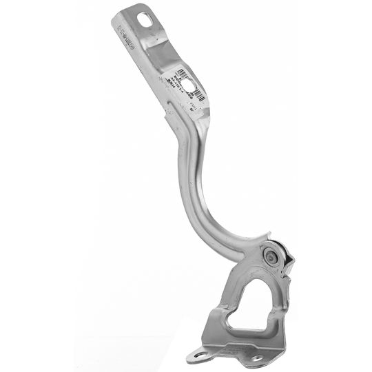 generica-bisagra-para-cofre-lado-conductor-jac-j7-2021-2024-j7-0 generica-bisagra-para-cofre-lado-conductor-jac-j7-2021-2024-j7-0