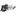 generica-motor-de-elevacion-de-ventana-lado-conductor-chevrolet-suburban-1992-1995-suburban-0