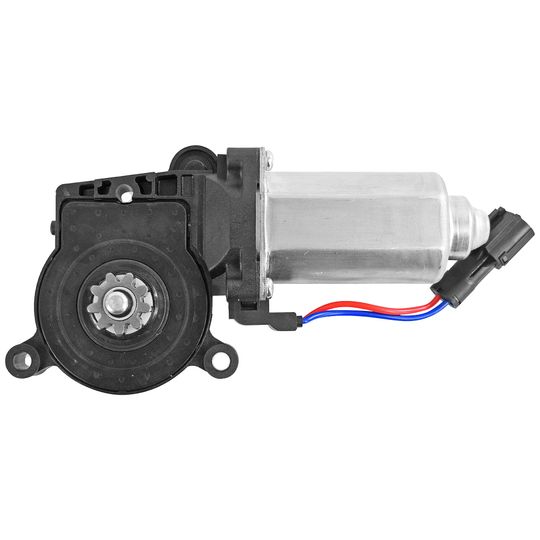generica-motor-de-elevacion-de-ventana-lado-conductor-chevrolet-suburban-1992-1995-suburban-0