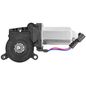 generica-motor-de-elevacion-de-ventana-lado-conductor-chevrolet-suburban-1992-1995-suburban-0