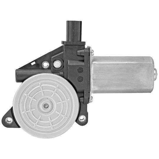 generica-motor-de-elevacion-de-ventana-delantero-lado-conductor-honda-accord-2008-2012-accord-0