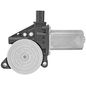 generica-motor-de-elevacion-de-ventana-delantero-lado-conductor-honda-accord-2008-2012-accord-0