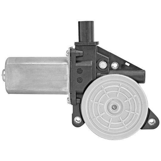 generica-motor-de-elevacion-de-ventana-delantero-lado-pasajero-honda-accord-2008-2012-accord-0