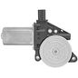 generica-motor-de-elevacion-de-ventana-delantero-lado-pasajero-honda-accord-2008-2012-accord-0