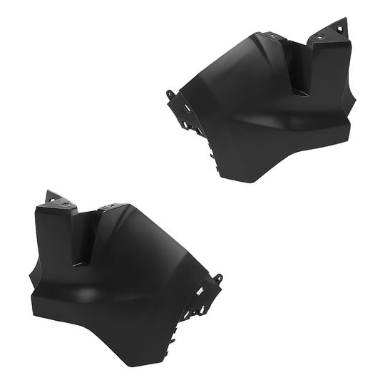 generica-par-de-alerones-defensa-traseras-p-pintar-jac-serie-sei-2021-2023-sei-4-0 generica-par-de-alerones-defensa-traseras-p-pintar-jac-serie-sei-2021-2023-sei-4-0