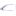 generica-bisel-cromado-lado-conductor-freightliner-columbia-2001-2017-columbia-0