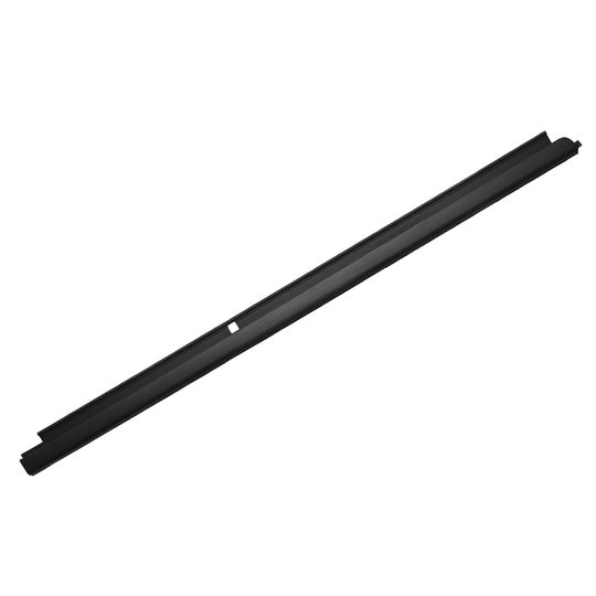 generica-moldura-para-canuela-delantera-exterior-negra-lado-pasajero-chevrolet-cheyenne-2003-2006-cheyenne-0