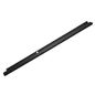 generica-moldura-para-canuela-delantera-exterior-negra-lado-pasajero-cadillac-escalade-2002-2006-escalade-0